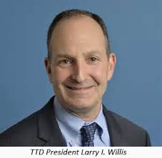 Larry Willis talks Jones Act