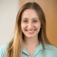 Laura Epstein talks GOP Crazy Train