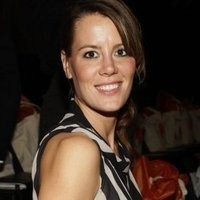 Lauren Fay on Bangladeshi Murderous Tragedy Anniversary 