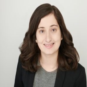 Linda Benesch
