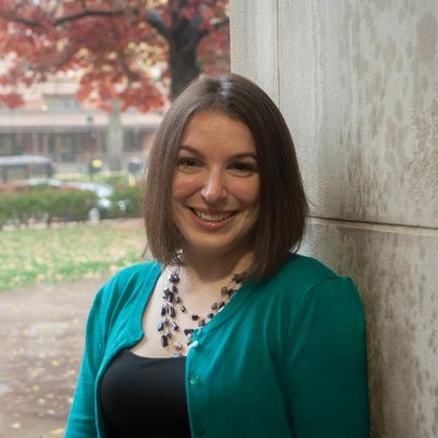 Lindsey Williams shines light on gag orders, arbitration clauses and MSNBC