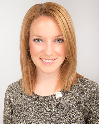 Lindsey P Horvath