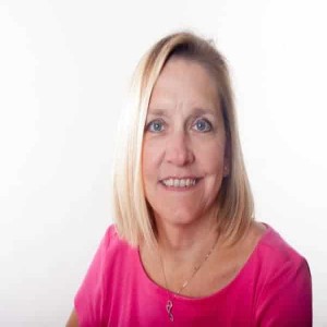 Lisa Lightner