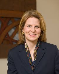 Liz Shuler on Why Working Families Need Hillary 