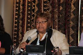 July 13 Loretta Johnson welcomes The Rick Smith Show &amp; Talks Hillary 