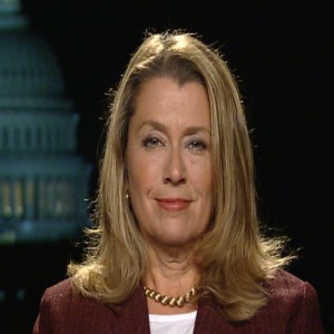 Lori Wallach