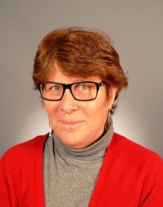 Marilyn Park talks Taking Care of Our Veterans 
