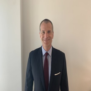 Mark Rickling, Policy and Legislative Director, Americans for Tax Fairness Action @mrickling @4taxfairness @ATFAction https://americansfortaxfairness.org/