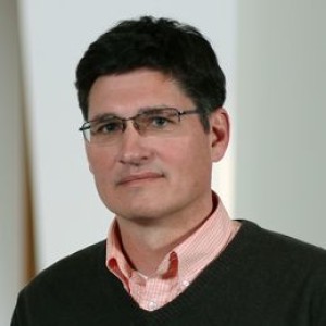 Mark Votruba
