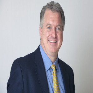 Mark Weber