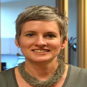 MaryBe McMillan