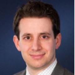 Matthew Gertz talks Crazy PAC Kickoff