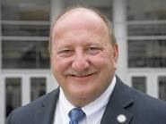 Mayor Ed Pawlowski gives DNC Thoughts 