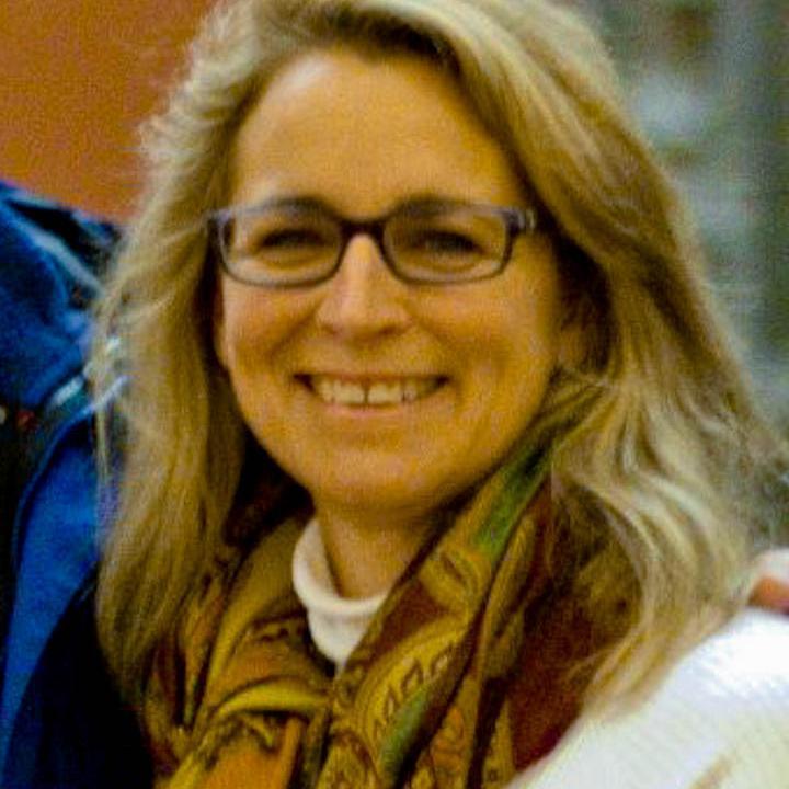 Melissa Guardaro on the UN's 60th Commission on the Status of Women