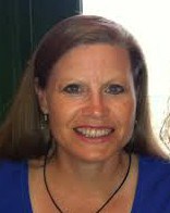 Mercedes Schneider on the Big Profits with Common Core 