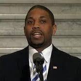 Micah C. T. Sims talks PA Gerrymandering 