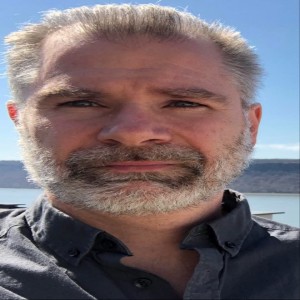 Dr. Michael Flanagan, Co-Chair of Badass Teachers Association Blog & Research Committee @hiphyker @BadassTeachersA