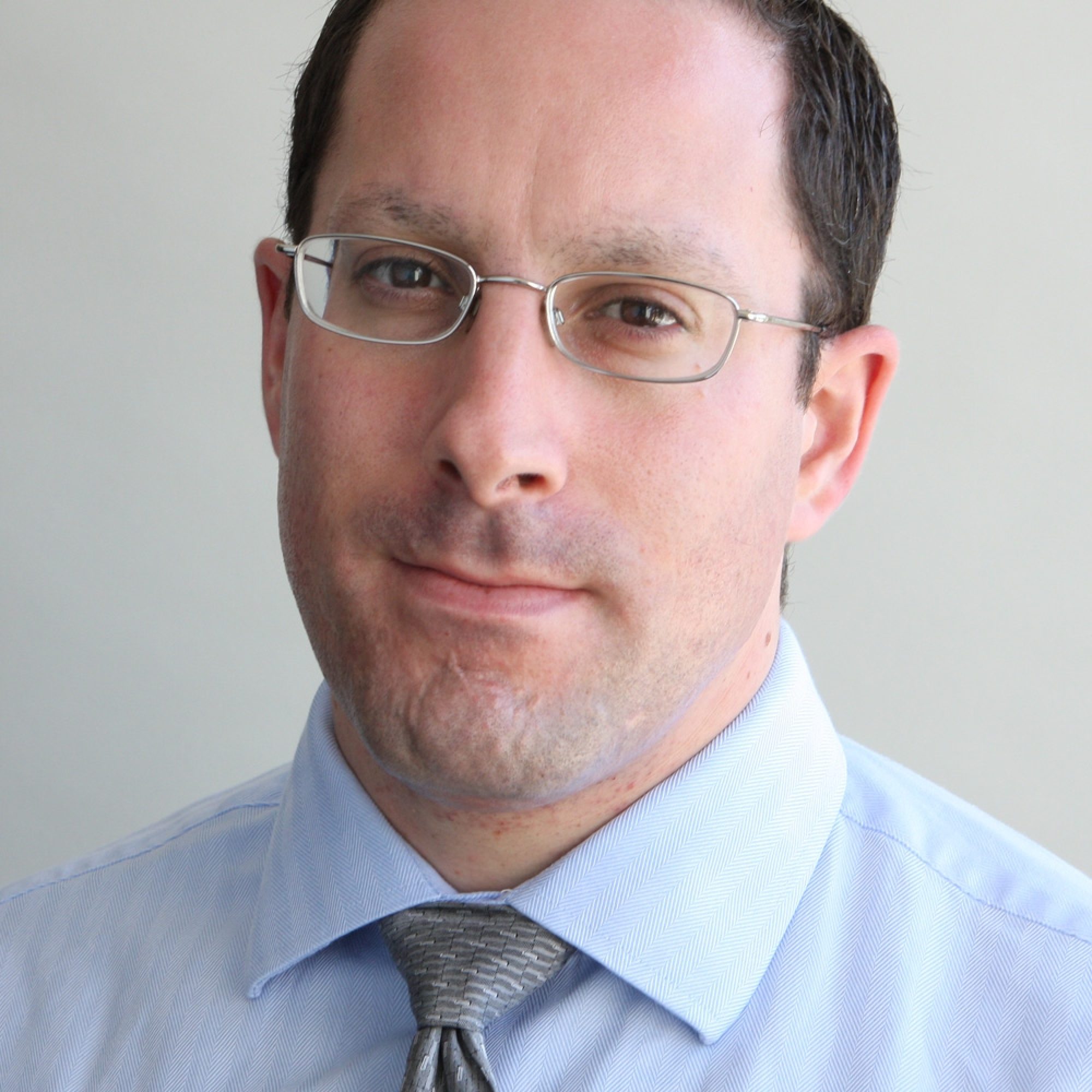 Michael Grabell Talks Congress Undermining Tariffs 