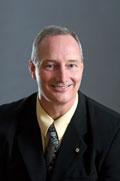 Michael J. Barnes talks engaging and educating workers as a COPE Honoree