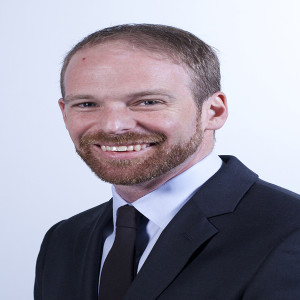 Michael Madowitz, Economist, Center for American Progress @mikemadowitz @CAPEconomy @CAPAction
