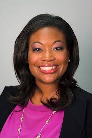 Michele Jawando talks #SCOTUS 