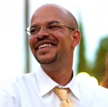 Michael Hutchinson talks Saving Public Education 