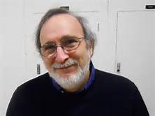 Mike Olseker