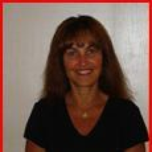 Mimi G Waldman, Nurse Educator