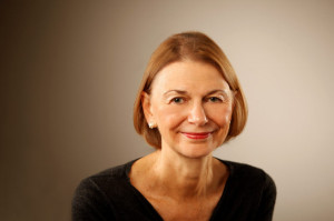 Nancy Bailey Reviews the PBS Education Documentary