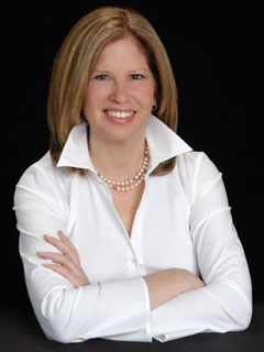 Nancy Altman
