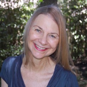 Nancy Bailey, Edu-blogger @nancyebailey1 @BadassTeachersA