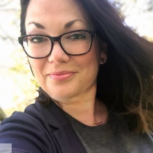 Natalie Cline