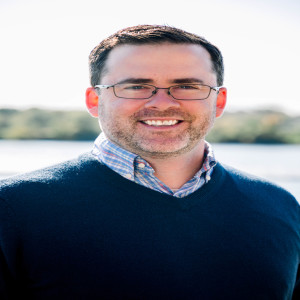 Neil Campbell 