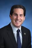 Assemblyman Kaminsky talks Education Legislation 
