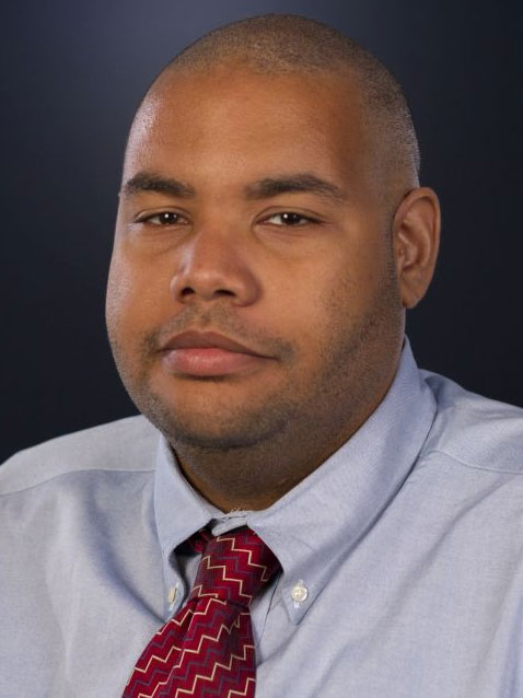 Oliver Willis, Research Fellow at Media Matters for America on the #CNNDebate 