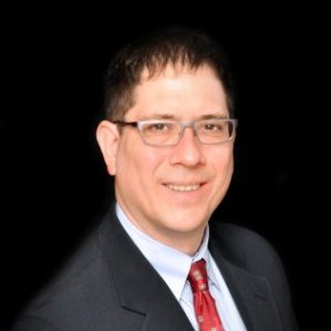 Patrick Nightingale from NORML on patient care &amp; medical cannabis legislation