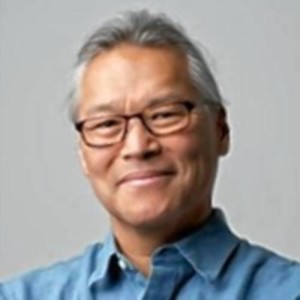 paul kitagaki