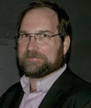 Peter Greene on Education Choice 