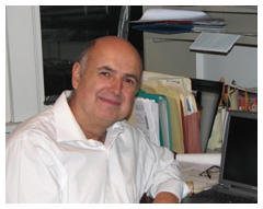Peter Dooley on Deadly #Deepwaterhorizon Explosion 
