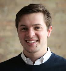 Preston Maddock talks races for Attorney General and US Senate in the PA primary