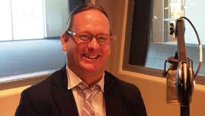 Mark Price lays out path to end Inequality 