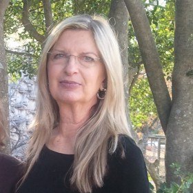 BAT Co-Founder Priscilla Sanstead on why BAT and why it's growing 