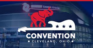 Matt Fielack talks GOP &amp; Unions 