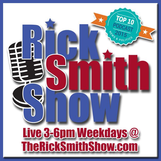 Full Three Hour Show for January 13, 2016
