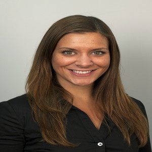 Rachel West