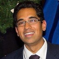 Raj Nayak talks Trump Administration Attacks on Workers 
