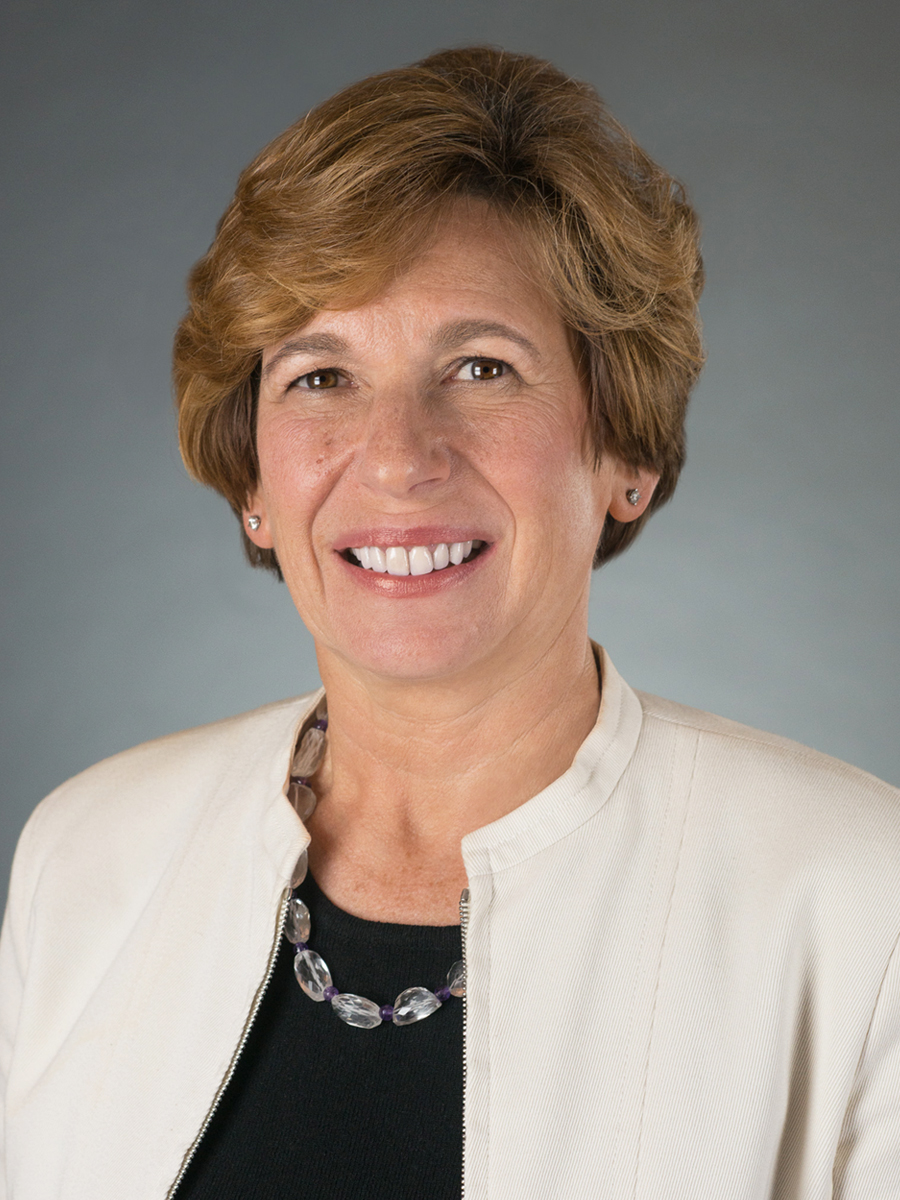 Randi Weingarten talks Education at the PA AFL-CIO Convention