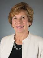 July 13 AFT President Randi Weingarten Talks Clinton Endorsement 