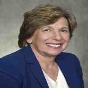 Randi Weingarten