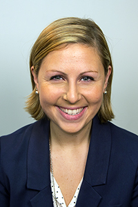 Rebecca Vallas talks minimum wage 